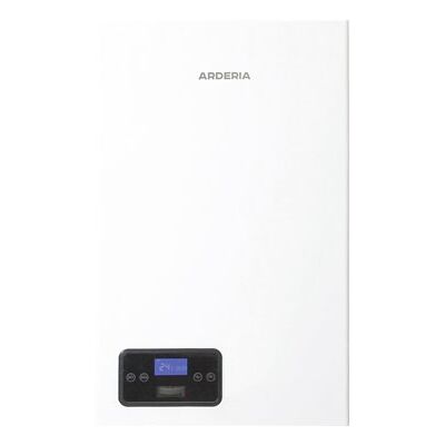Электрический котел Arderia E6, v3