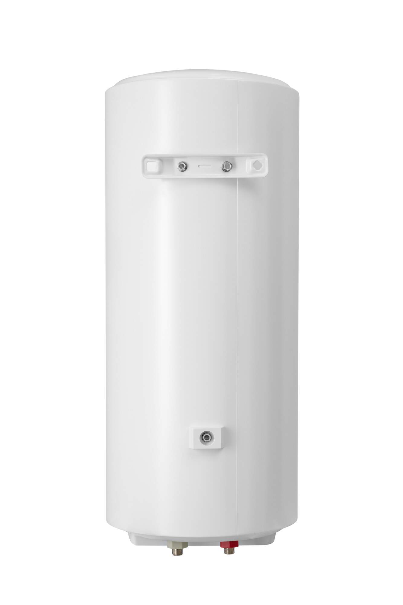 Электрический водонагреватель Haier ES80V-A2
