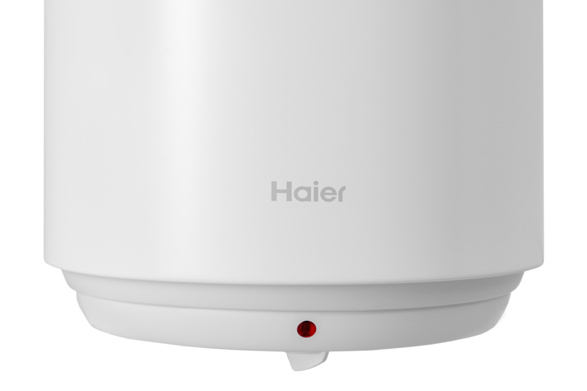 Электрический водонагреватель Haier ES80V-B2 Slim