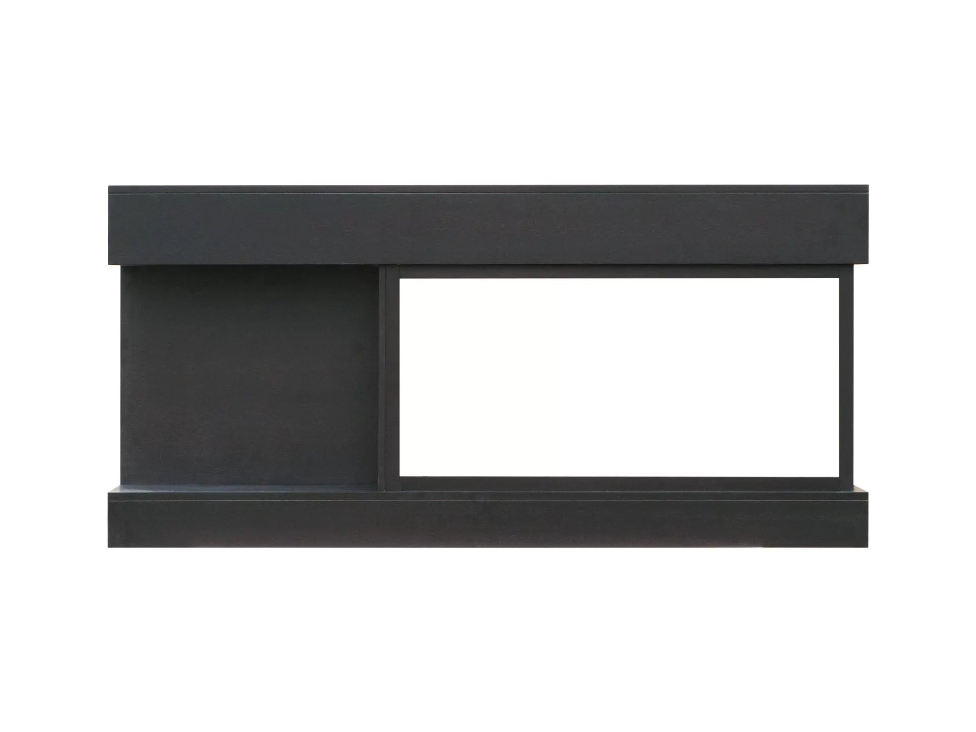 Портал Smolcom Optima V42