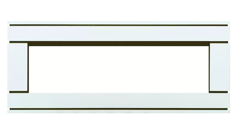 Портал Smolcom Valerie V60