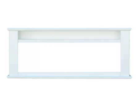 Портал Smolcom Govard V60