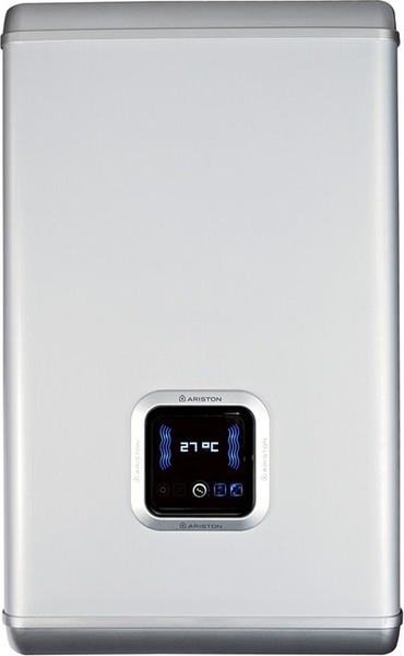 Водонагреватель электрический Ariston Velis QH 30