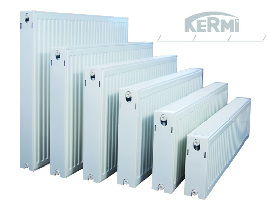 Радиатор Kermi FKO 11900500