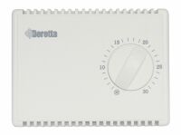 Термостат Beretta (арт. 695449)