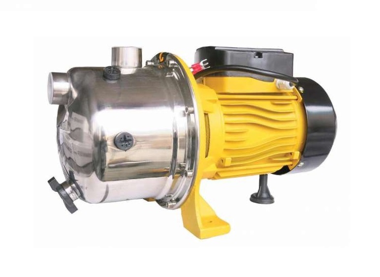 Насос поверхностный Maxima JY-1000 1,3 кВт
