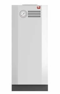 Газовый котел Лемакс Classic 12,5