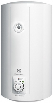 Водонагреватель электрический Electrolux EWH 30 AXIOmatic Slim