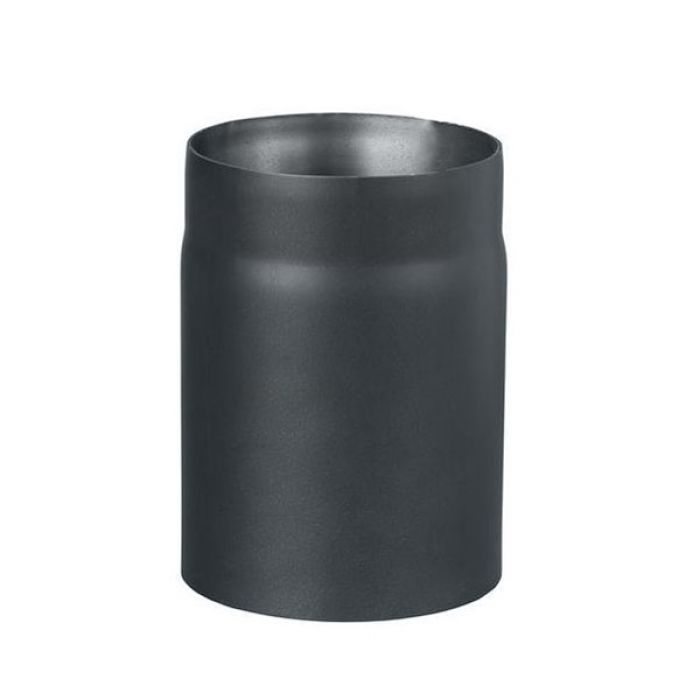 Труба Darco RP250/250-CZ2 (ML)