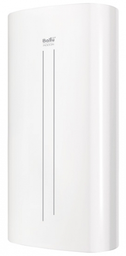 Водонагреватель электрический Ballu BWH/S 30 RODON